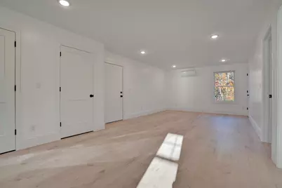 2 Cape Coral Way #D, Rochester, NH 03867 - Photo 21