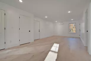 2 Cape Coral Wy, Rochester, NH 03867 - Photo 21