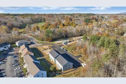 2 Cape Coral Way #D, Rochester, NH 03867 - Photo 1