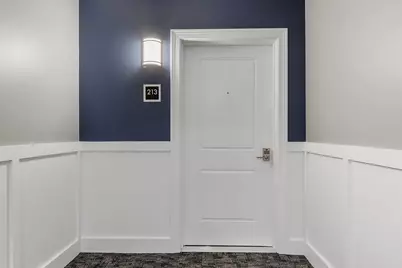 10100 S Willow Street #213, Manchester, NH 03103 - Photo 11