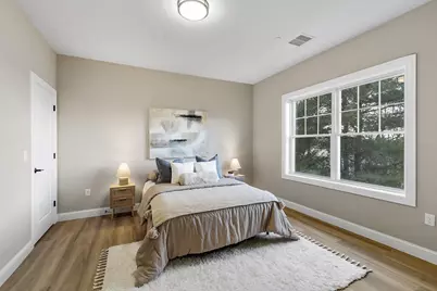 10100 S Willow Street #213, Manchester, NH 03103 - Photo 25