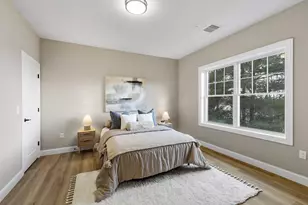 10100 S Willow St, Manchester, NH 03103 - Photo 25