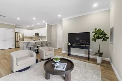 10100 S Willow Street #213, Manchester, NH 03103 - Photo 21