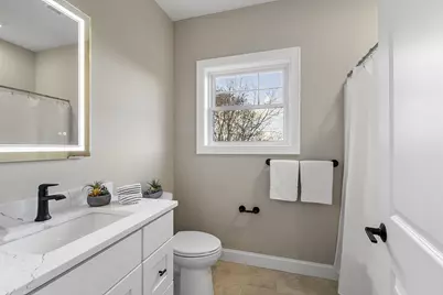 10100 S Willow Street #213, Manchester, NH 03103 - Photo 31