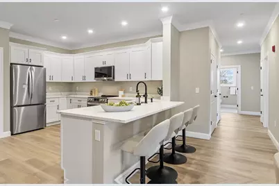 10100 S Willow Street #213, Manchester, NH 03103 - Photo 13