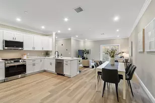 10100 S Willow St, Manchester, NH 03103 - Photo 3