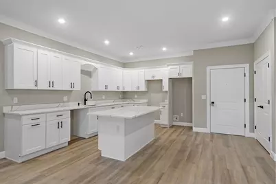 10100 S Willow Street #213, Manchester, NH 03103 - Photo 37