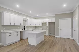 10100 S Willow St, Manchester, NH 03103 - Photo 37