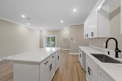 10100 S Willow Street #213, Manchester, NH 03103 - Photo 39