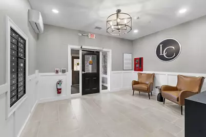 10100 S Willow Street #213, Manchester, NH 03103 - Photo 9