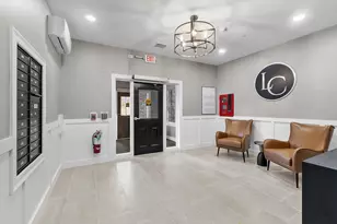 10100 S Willow St, Manchester, NH 03103 - Photo 9