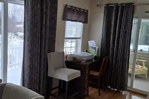 709 Darby Dr, Laconia, NH 03246 - Photo 19