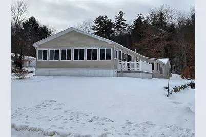 709 Darby Drive, Laconia, NH 03246 - Photo 7