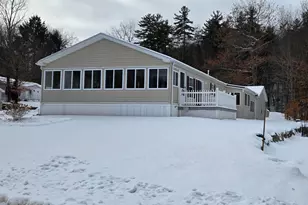 709 Darby Dr, Laconia, NH 03246 - Photo 7