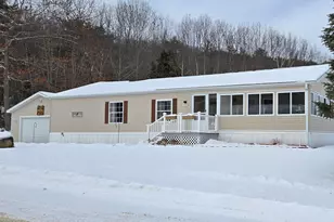 709 Darby Dr, Laconia, NH 03246 - Photo 1