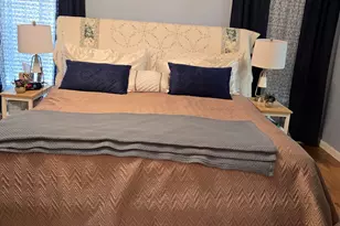 709 Darby Dr, Laconia, NH 03246 - Photo 47