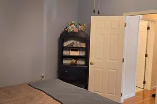 709 Darby Dr, Laconia, NH 03246 - Photo 35