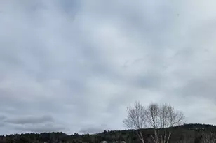 709 Darby Dr, Laconia, NH 03246 - Photo 5