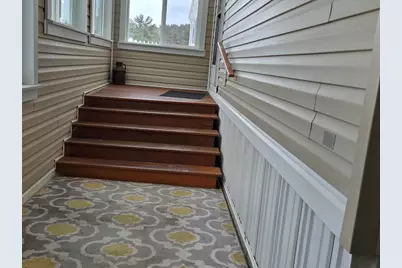 709 Darby Drive, Laconia, NH 03246 - Photo 43