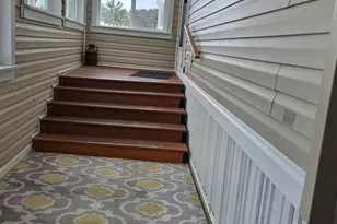 709 Darby Dr, Laconia, NH 03246 - Photo 43