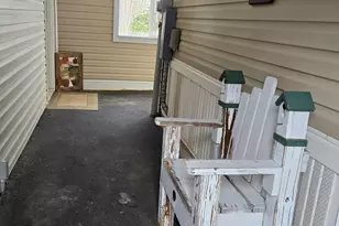 709 Darby Dr, Laconia, NH 03246 - Photo 11