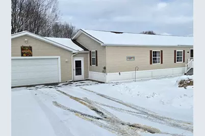 709 Darby Drive, Laconia, NH 03246 - Photo 3