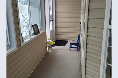 709 Darby Drive, Laconia, NH 03246 - Photo 39