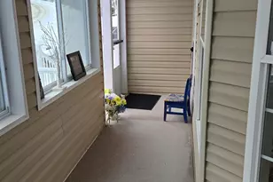 709 Darby Dr, Laconia, NH 03246 - Photo 39