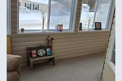 709 Darby Drive, Laconia, NH 03246 - Photo 37