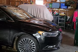 709 Darby Dr, Laconia, NH 03246 - Photo 13