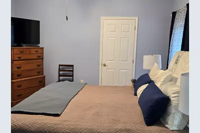 709 Darby Drive, Laconia, NH 03246 - Photo 31