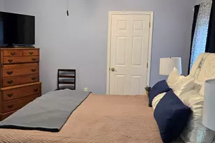 709 Darby Dr, Laconia, NH 03246 - Photo 31