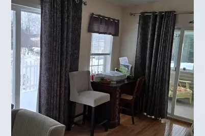 709 Darby Drive, Laconia, NH 03246 - Photo 45