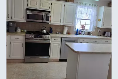 709 Darby Drive, Laconia, NH 03246 - Photo 17