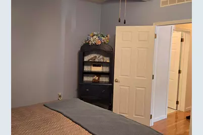 709 Darby Drive, Laconia, NH 03246 - Photo 49