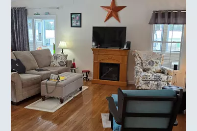 709 Darby Drive, Laconia, NH 03246 - Photo 21