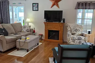 709 Darby Dr, Laconia, NH 03246 - Photo 21