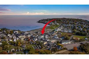 1 Ocean Ave, York, ME 03909 - Photo 1