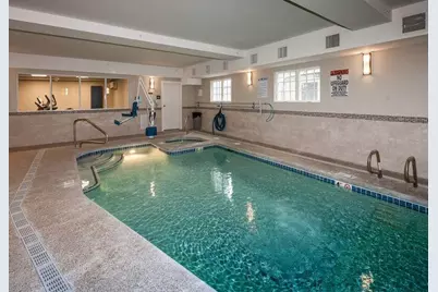 1 Ocean Avenue #306 308, York, ME 03909 - Photo 27