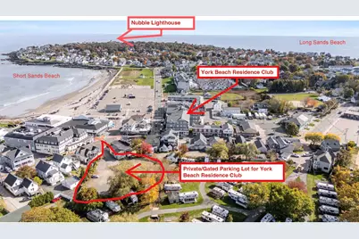 1 Ocean Avenue #306 308, York, ME 03909 - Photo 5