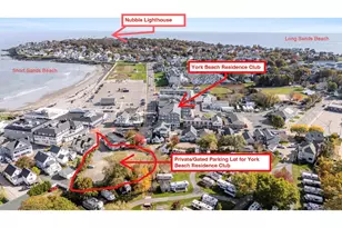 1 Ocean Ave, York, ME 03909 - Photo 5