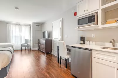 1 Ocean Avenue #306 308, York, ME 03909 - Photo 11