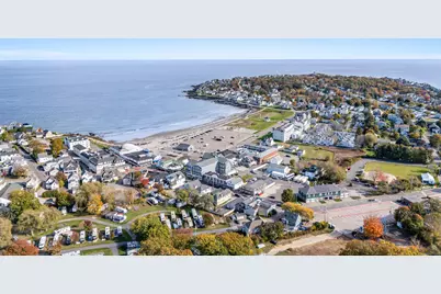 1 Ocean Avenue #306 308, York, ME 03909 - Photo 35