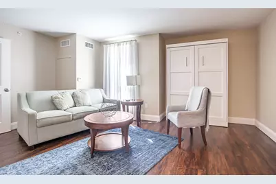 1 Ocean Avenue #306 308, York, ME 03909 - Photo 7