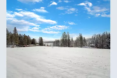 Route 3, Pittsburg, NH 03592 - Photo 7