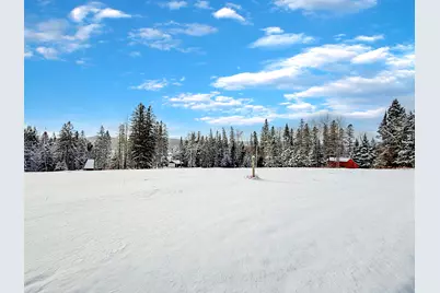 Route 3, Pittsburg, NH 03592 - Photo 5