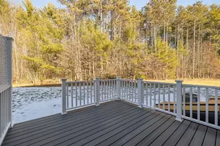304 River Grant Dr, Hopkinton, NH 03229 - Photo 27