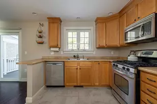 304 River Grant Dr, Hopkinton, NH 03229 - Photo 13