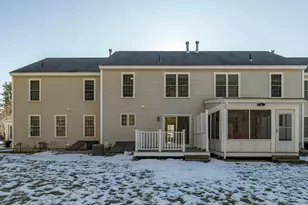 304 River Grant Dr, Hopkinton, NH 03229 - Photo 5