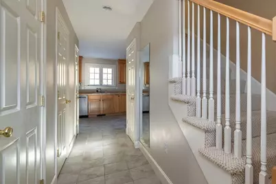 304 River Grant Drive, Hopkinton, NH 03229 - Photo 15